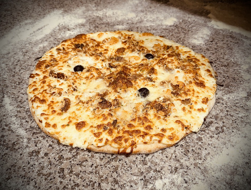 Chèvre