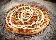 Kebab