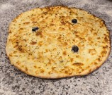 4 Fromages Base Crème