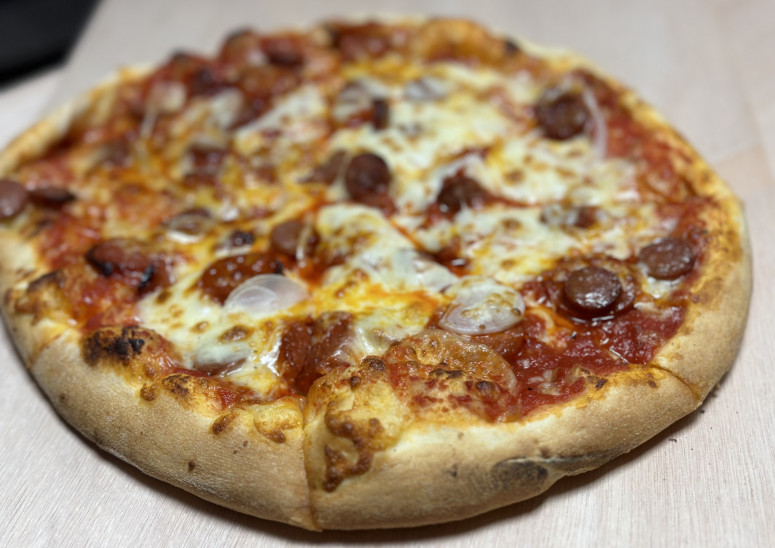 Choriguez