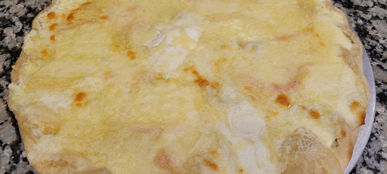 6 Fromages