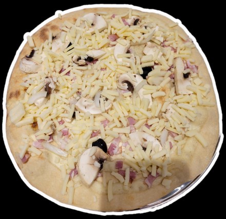 Carbo