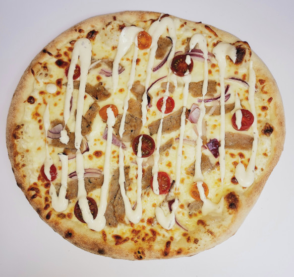 Kebab