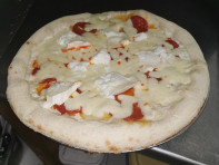 Tartuffo