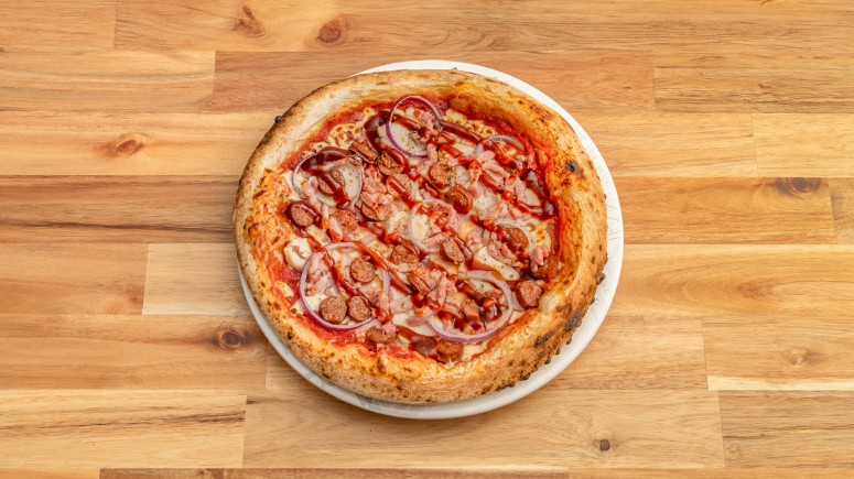 Texanne