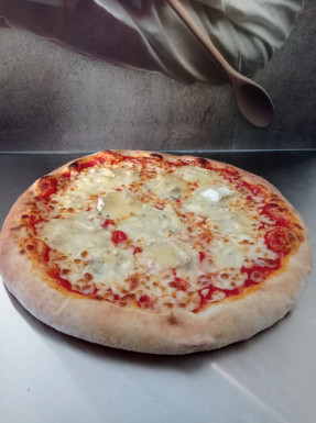 6 Fromages
