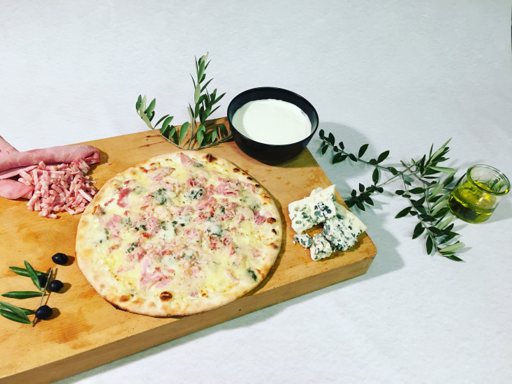 Roquefort