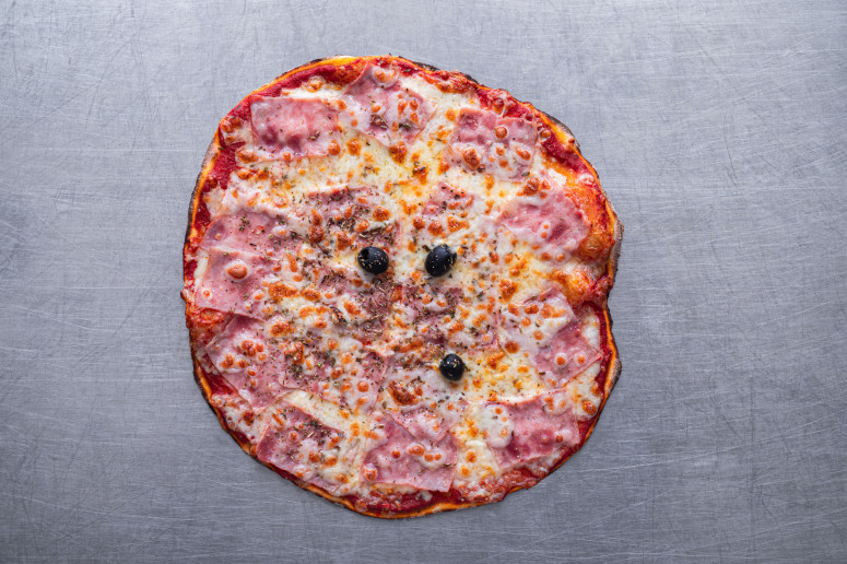 Margherita