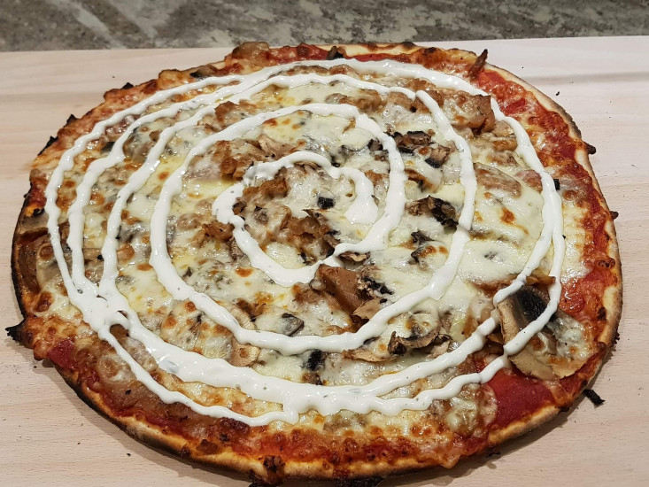 Kebab