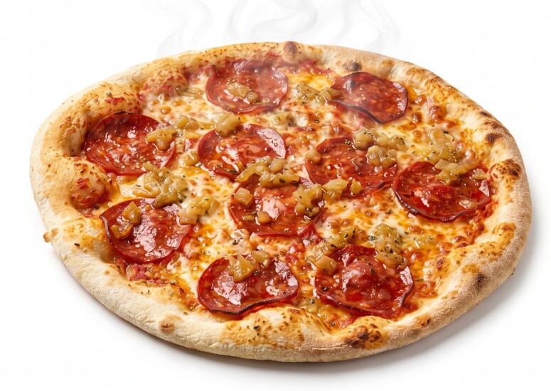 Chorizo