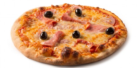 jambon
