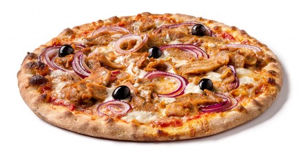 Kebab