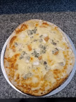 5 Fromages