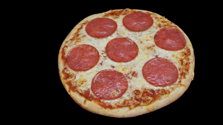 Salami Neu