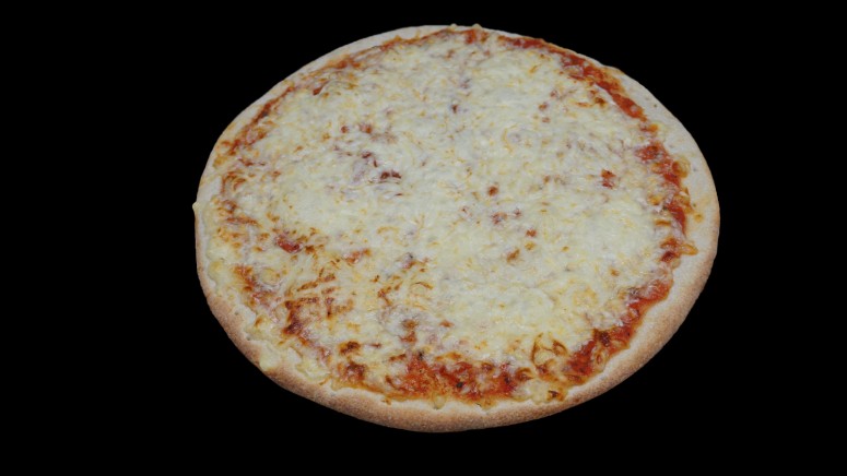 Margherita Neu