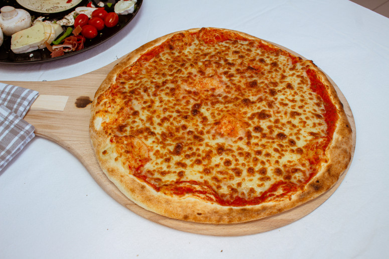 Margharita