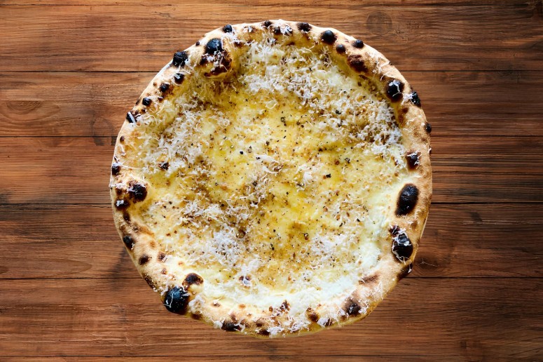 Fromagère