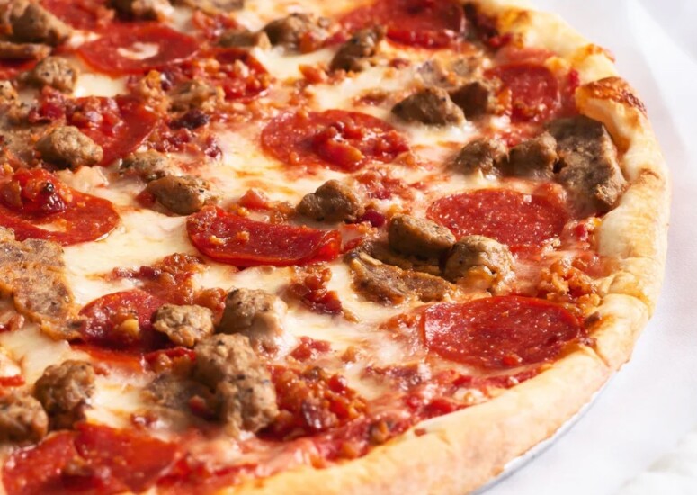 Carnivore