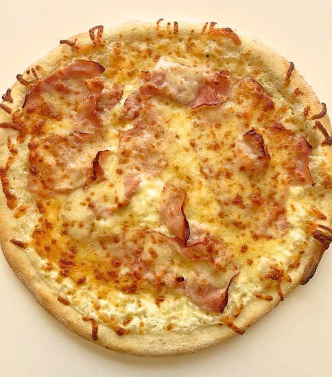 Truffe