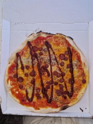 Canibal