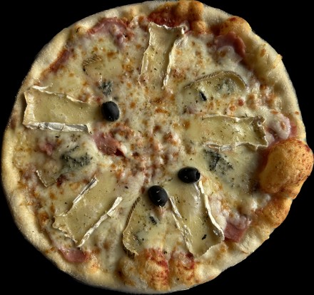 Toscane