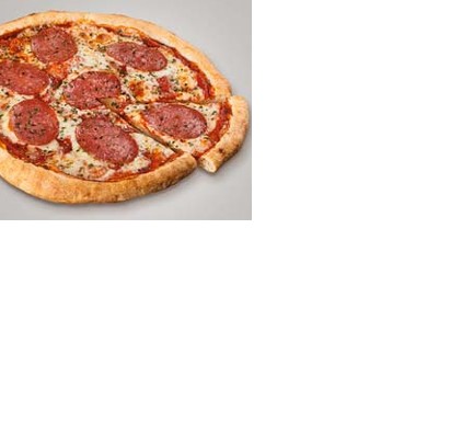 Salami Perfettissima Ø 29 cm