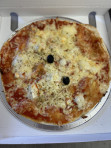 Chèvre miel