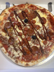 Carnivore halal