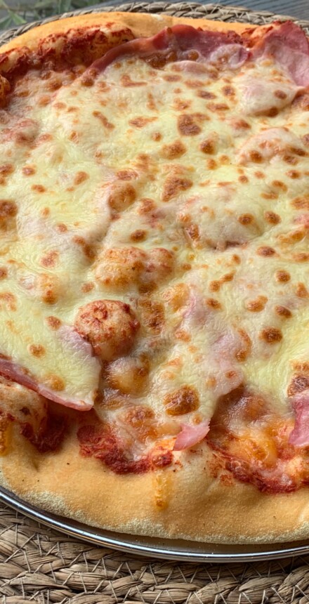 Jambon