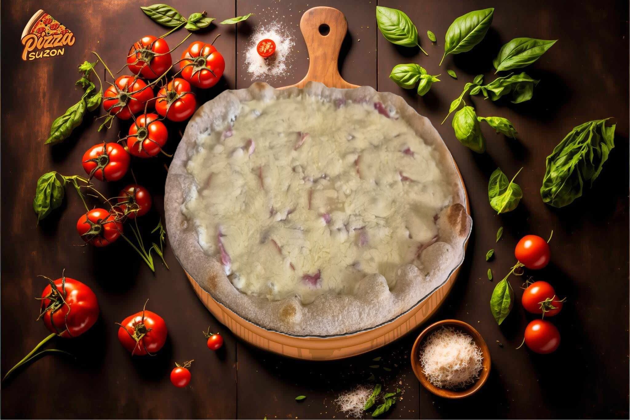 Turini