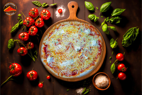 formaggi