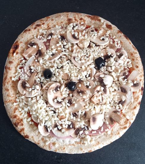 Reine