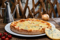Montbrisonnaise