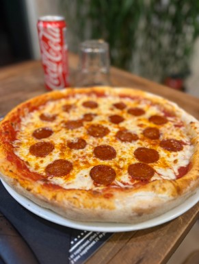 New-Yorkaise