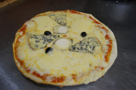 Fromagio