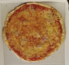 Napolitaine