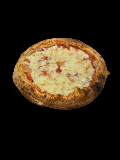 Marguarita