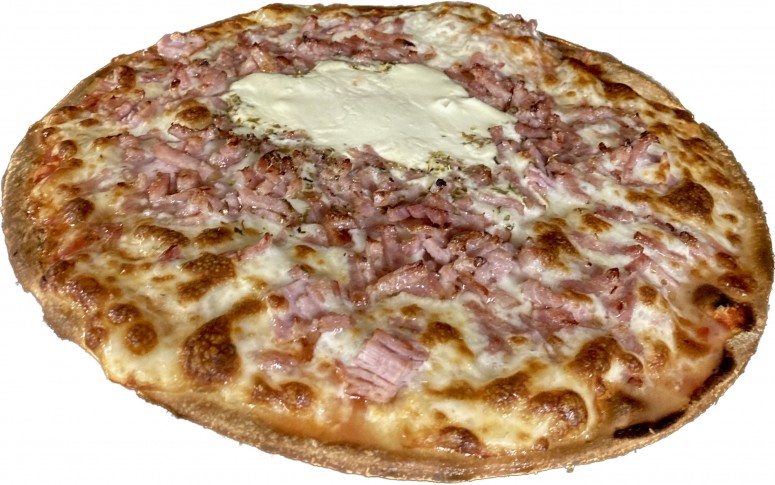 Paysanne