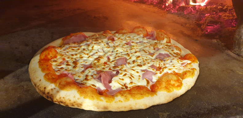 JAMBON