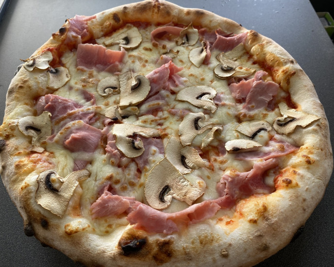 Maurizio
