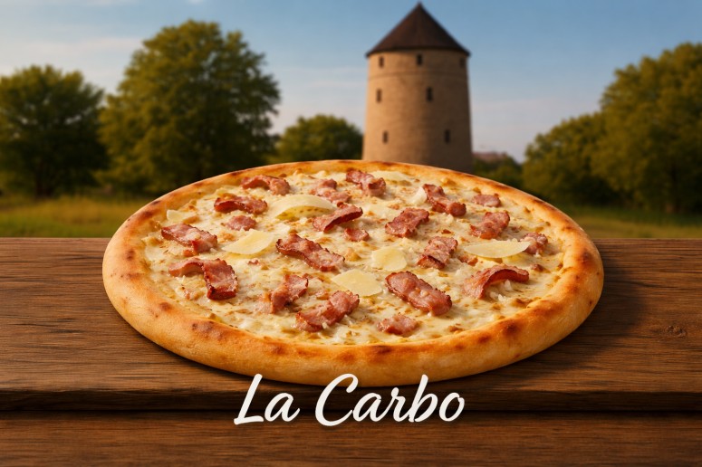 Carbo