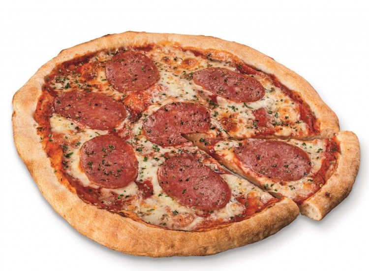 Salami