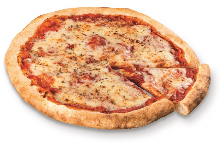 Margherita