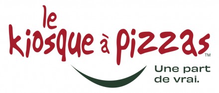 La Campagnarde