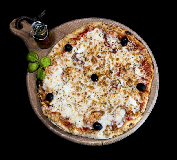 Marguarita