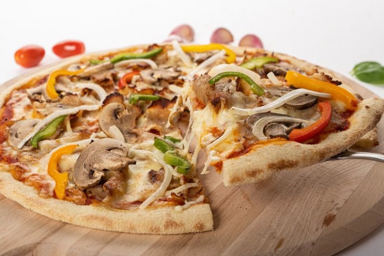 Kebab