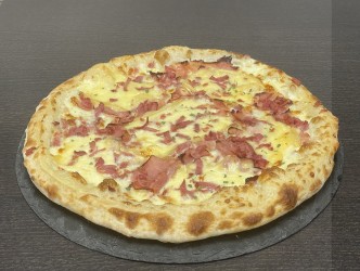 Campagnarde