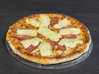 Raclette