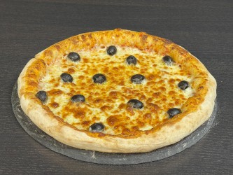 Marguerita