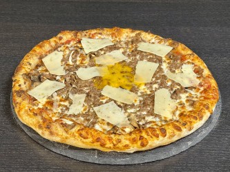 Bolognaise